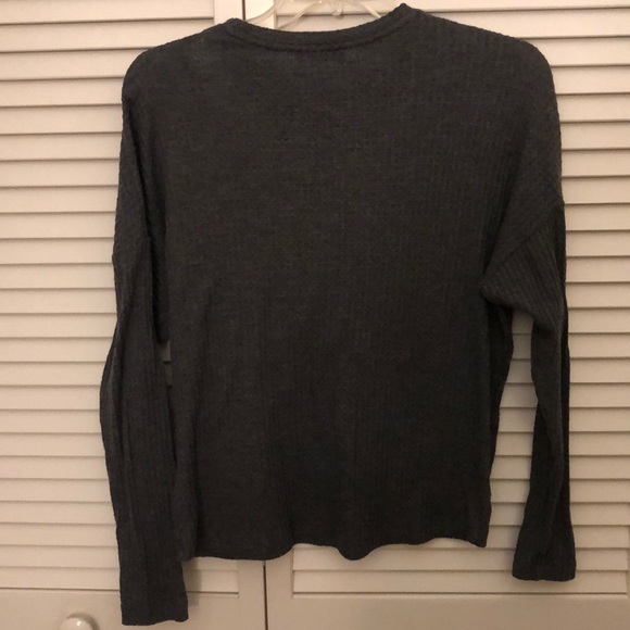 Fun top - Picture 5 of 8